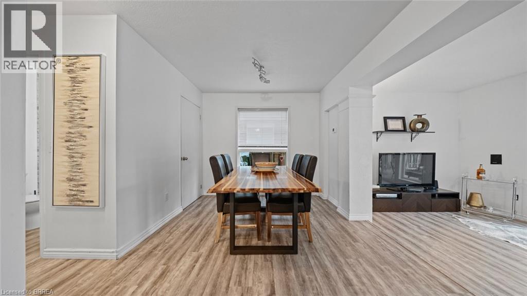 128 Mcmeeken Drive, Cambridge, Ontario  N3C 4E7 - Photo 8 - 40792107