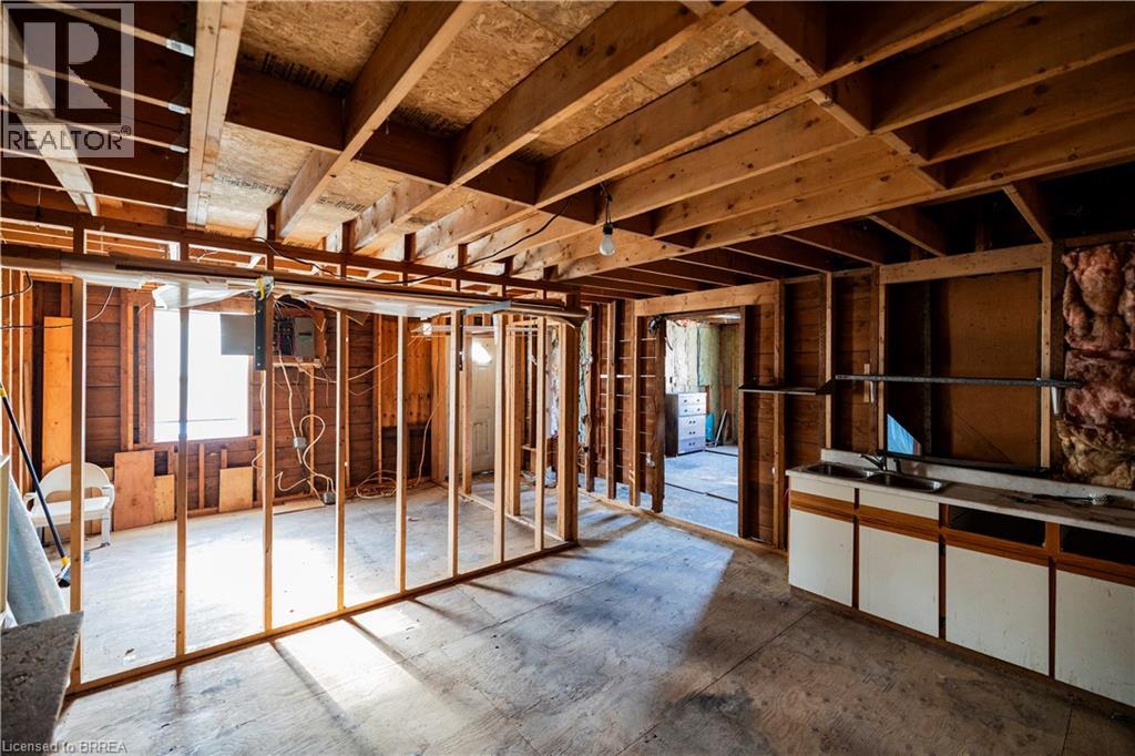 199 Millen Road, Stoney Creek, Ontario  L8E 2G6 - Photo 11 - 40792050