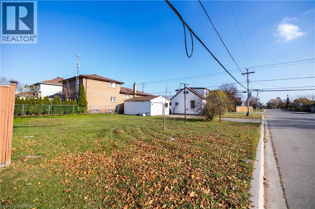 199 Millen Road, Stoney Creek, Ontario  L8E 2G6 - Photo 7 - 40792050