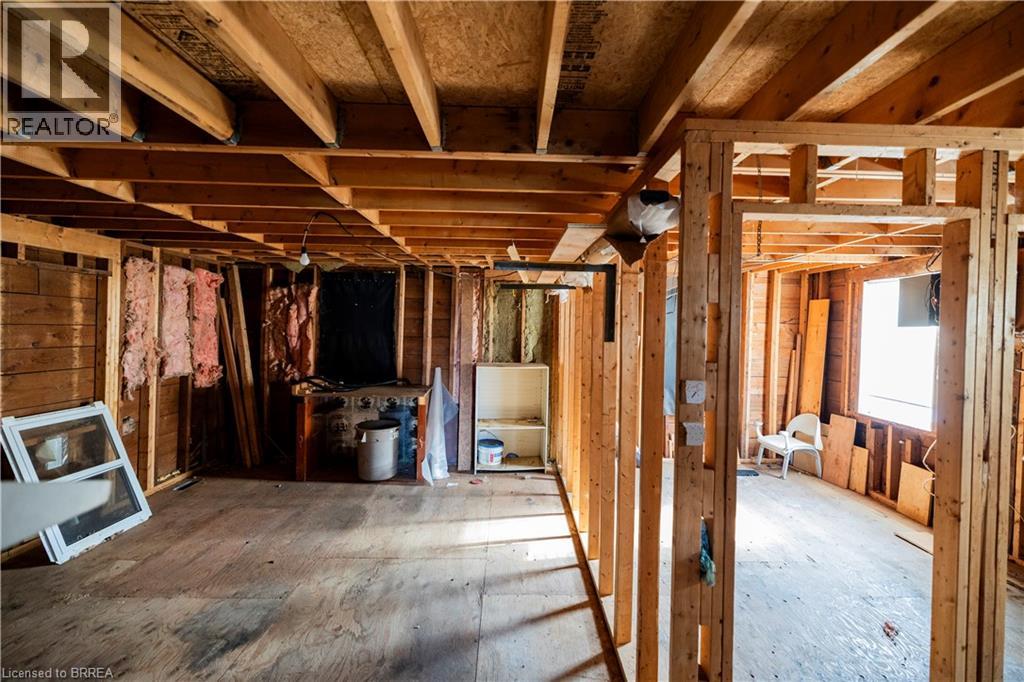 199 Millen Road, Stoney Creek, Ontario  L8E 2G6 - Photo 9 - 40792050