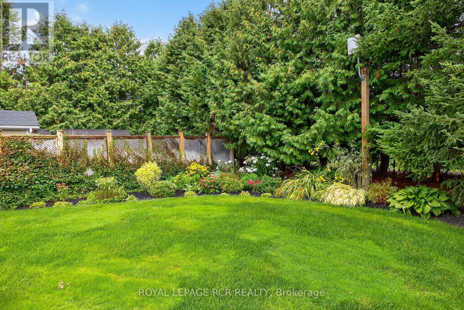 3 Nevis Ridge Drive, Oro-Medonte, Ontario  L0L 1T0 - Photo 12 - S12395646