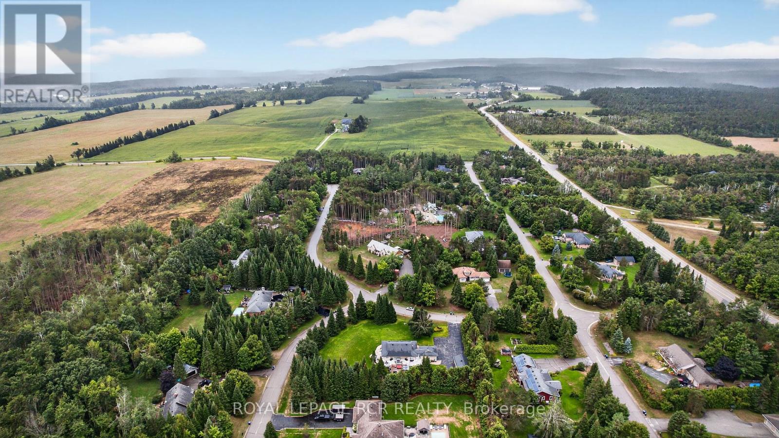 3 Nevis Ridge Drive, Oro-Medonte, Ontario  L0L 1T0 - Photo 17 - S12395646