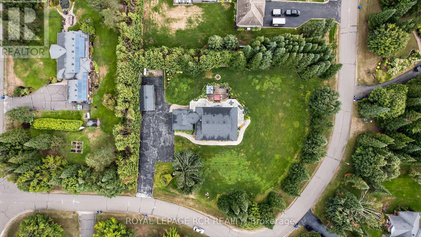 3 Nevis Ridge Drive, Oro-Medonte, Ontario  L0L 1T0 - Photo 16 - S12395646