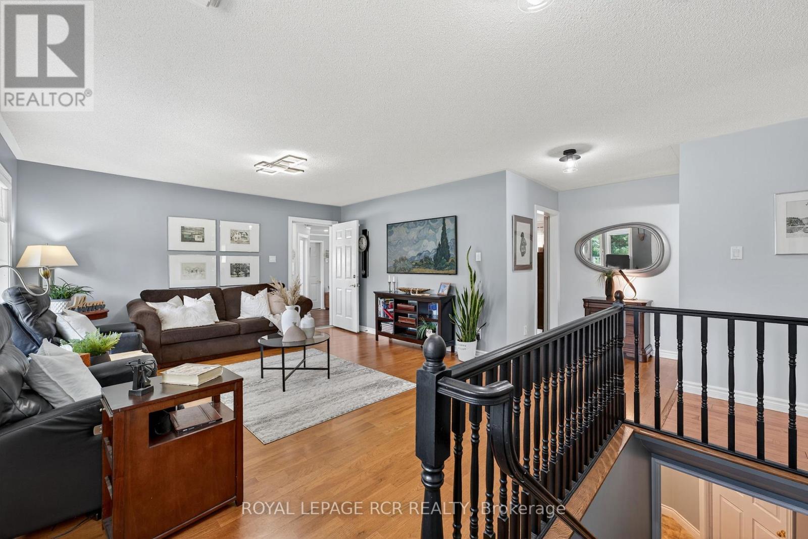 3 Nevis Ridge Drive, Oro-Medonte, Ontario  L0L 1T0 - Photo 18 - S12395646