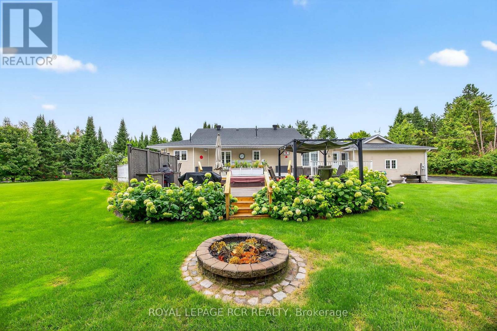 3 Nevis Ridge Drive, Oro-Medonte, Ontario  L0L 1T0 - Photo 10 - S12395646