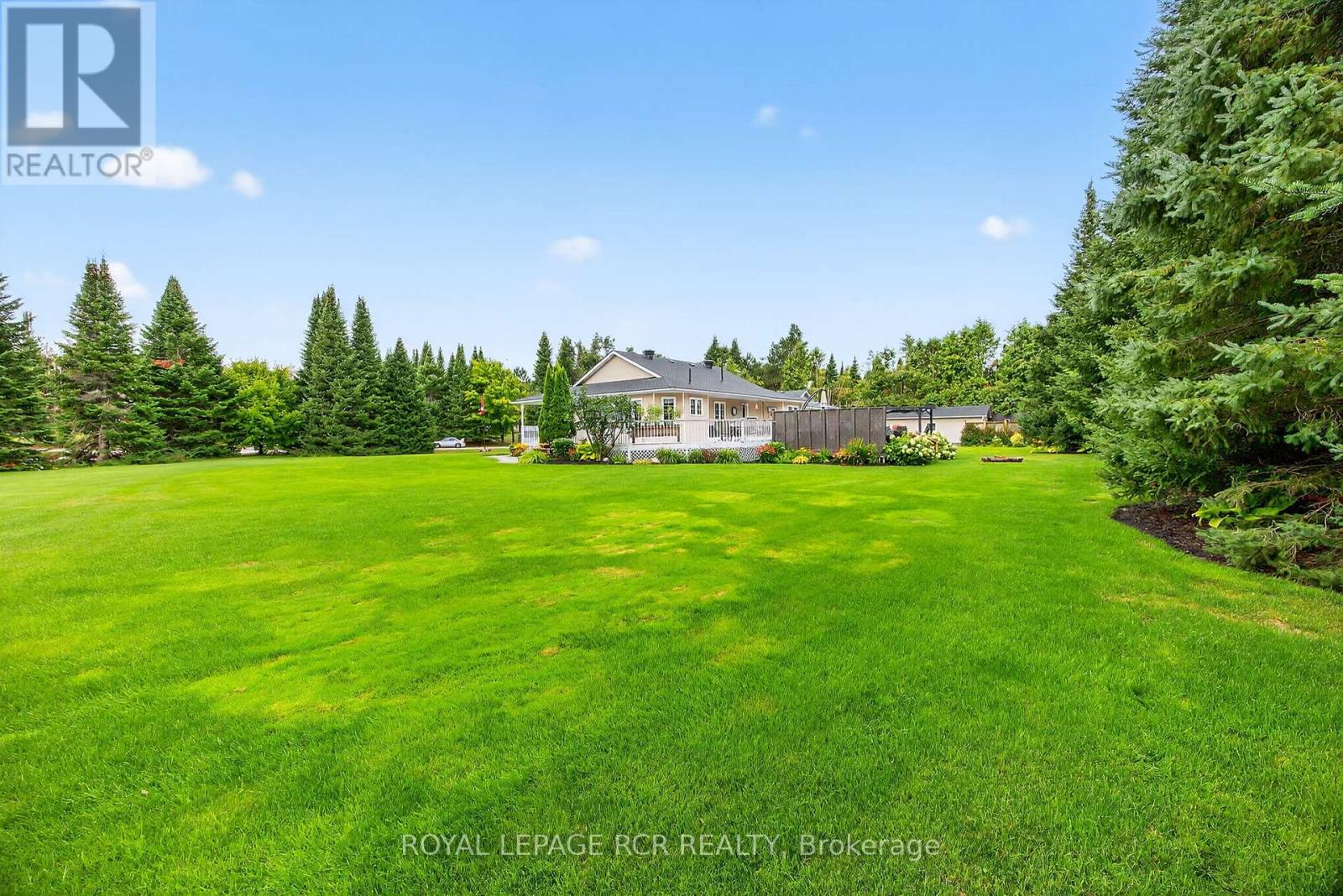 3 Nevis Ridge Drive, Oro-Medonte, Ontario  L0L 1T0 - Photo 11 - S12395646