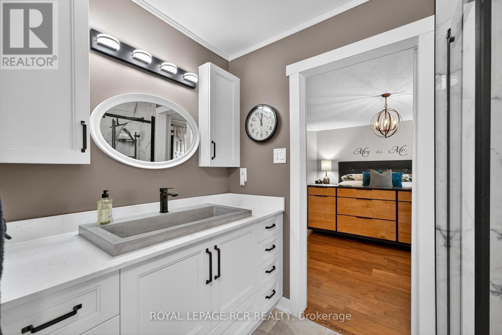 3 Nevis Ridge Drive, Oro-Medonte, Ontario  L0L 1T0 - Photo 27 - S12395646