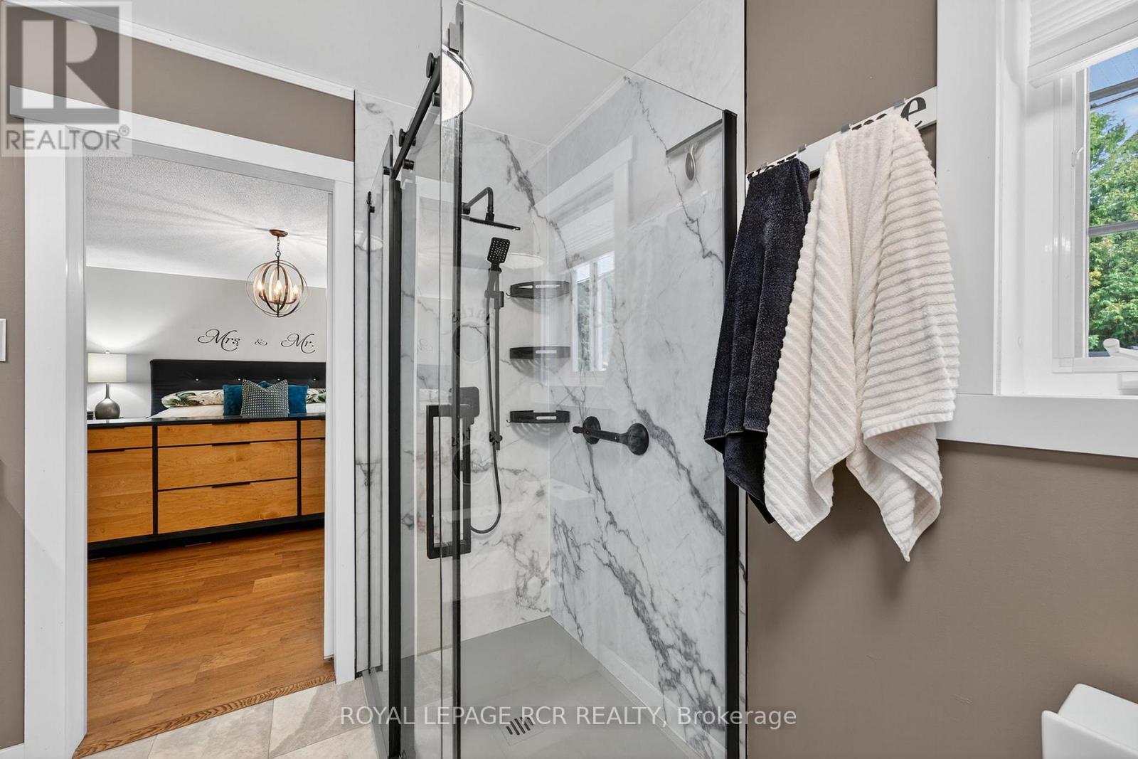 3 Nevis Ridge Drive, Oro-Medonte, Ontario  L0L 1T0 - Photo 28 - S12395646