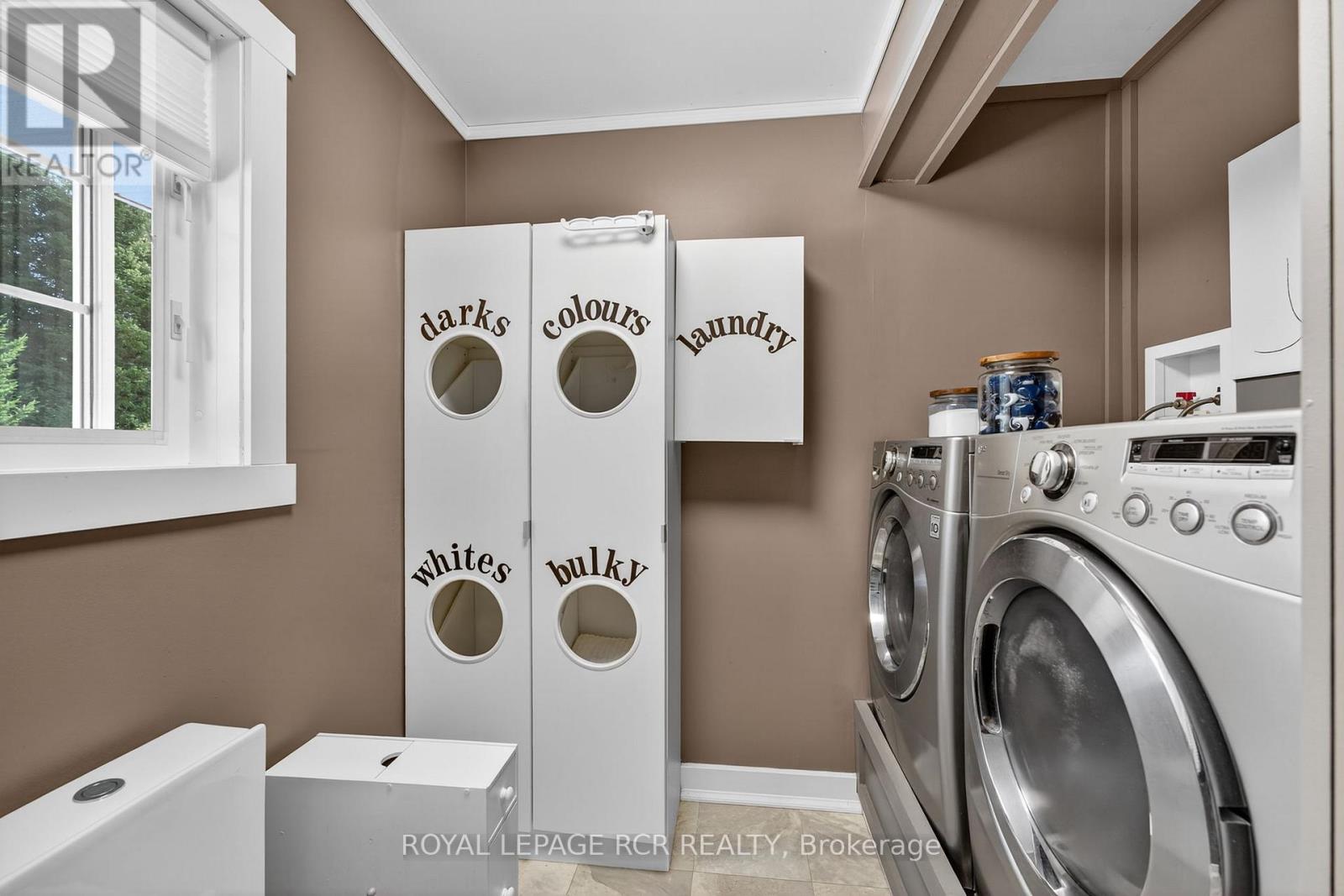 3 Nevis Ridge Drive, Oro-Medonte, Ontario  L0L 1T0 - Photo 29 - S12395646