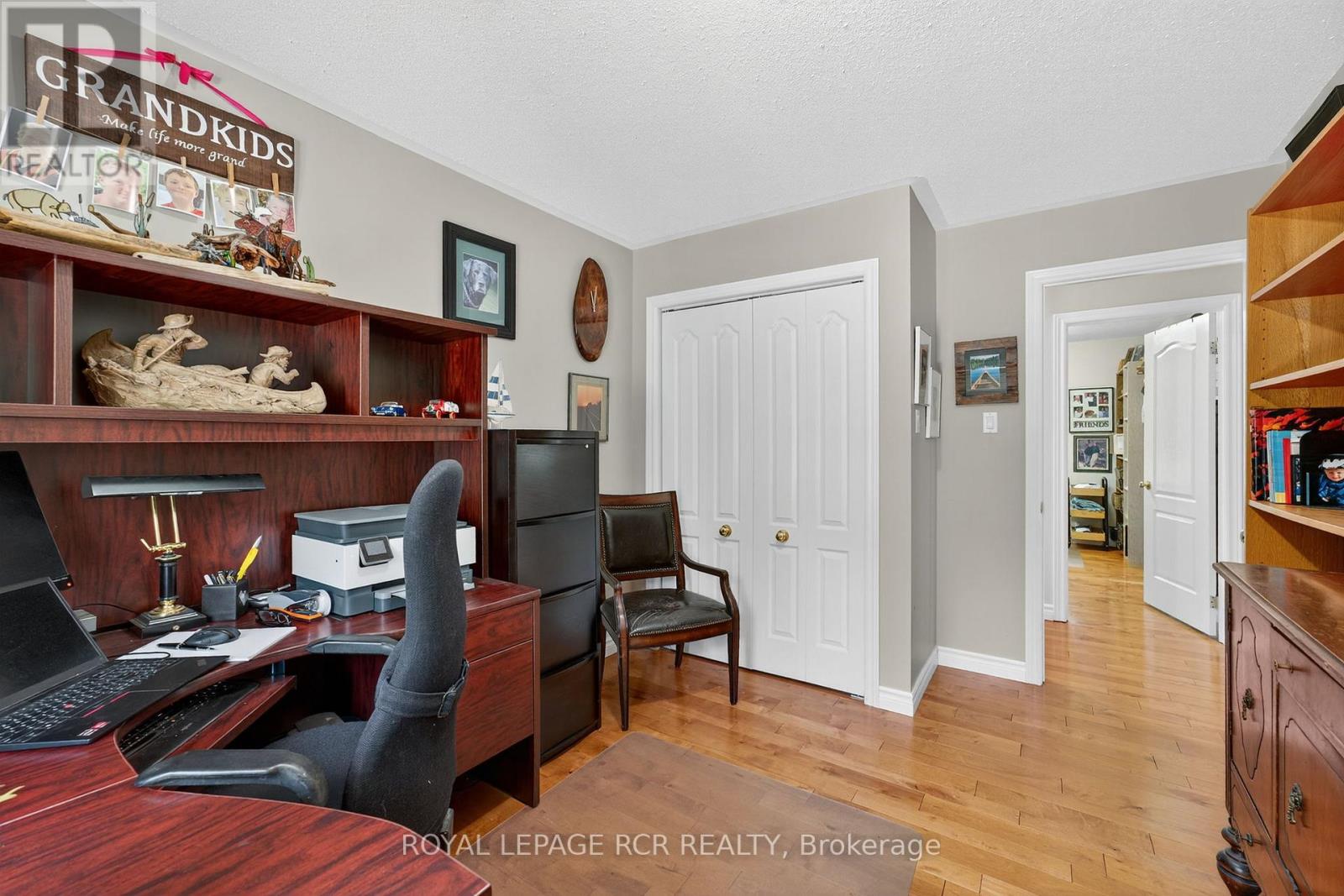 3 Nevis Ridge Drive, Oro-Medonte, Ontario  L0L 1T0 - Photo 34 - S12395646