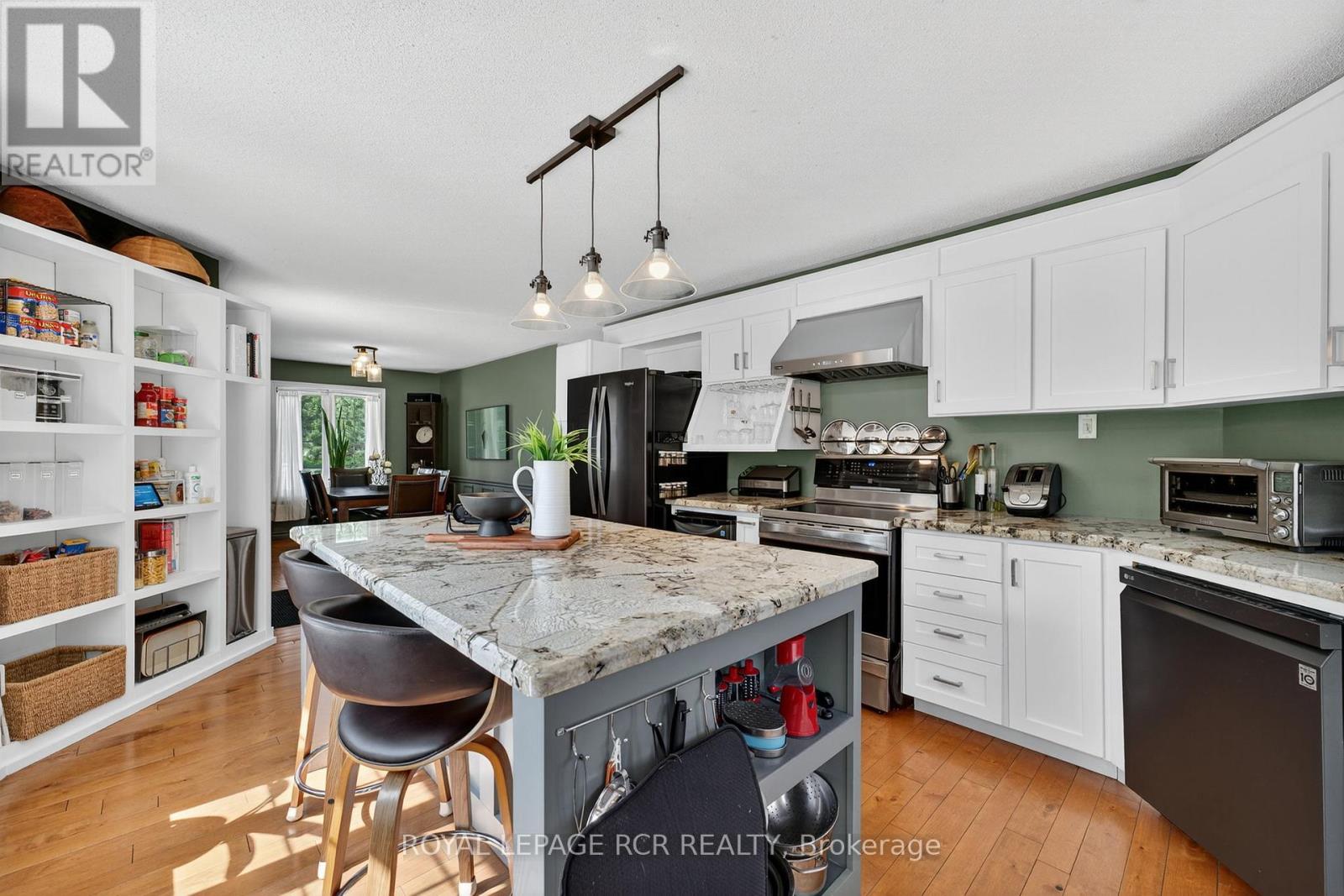 3 Nevis Ridge Drive, Oro-Medonte, Ontario  L0L 1T0 - Photo 39 - S12395646