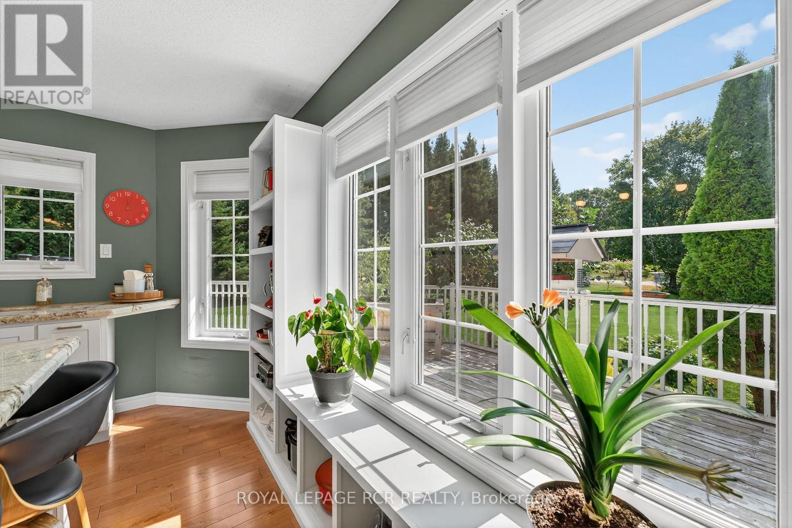 3 Nevis Ridge Drive, Oro-Medonte, Ontario  L0L 1T0 - Photo 40 - S12395646