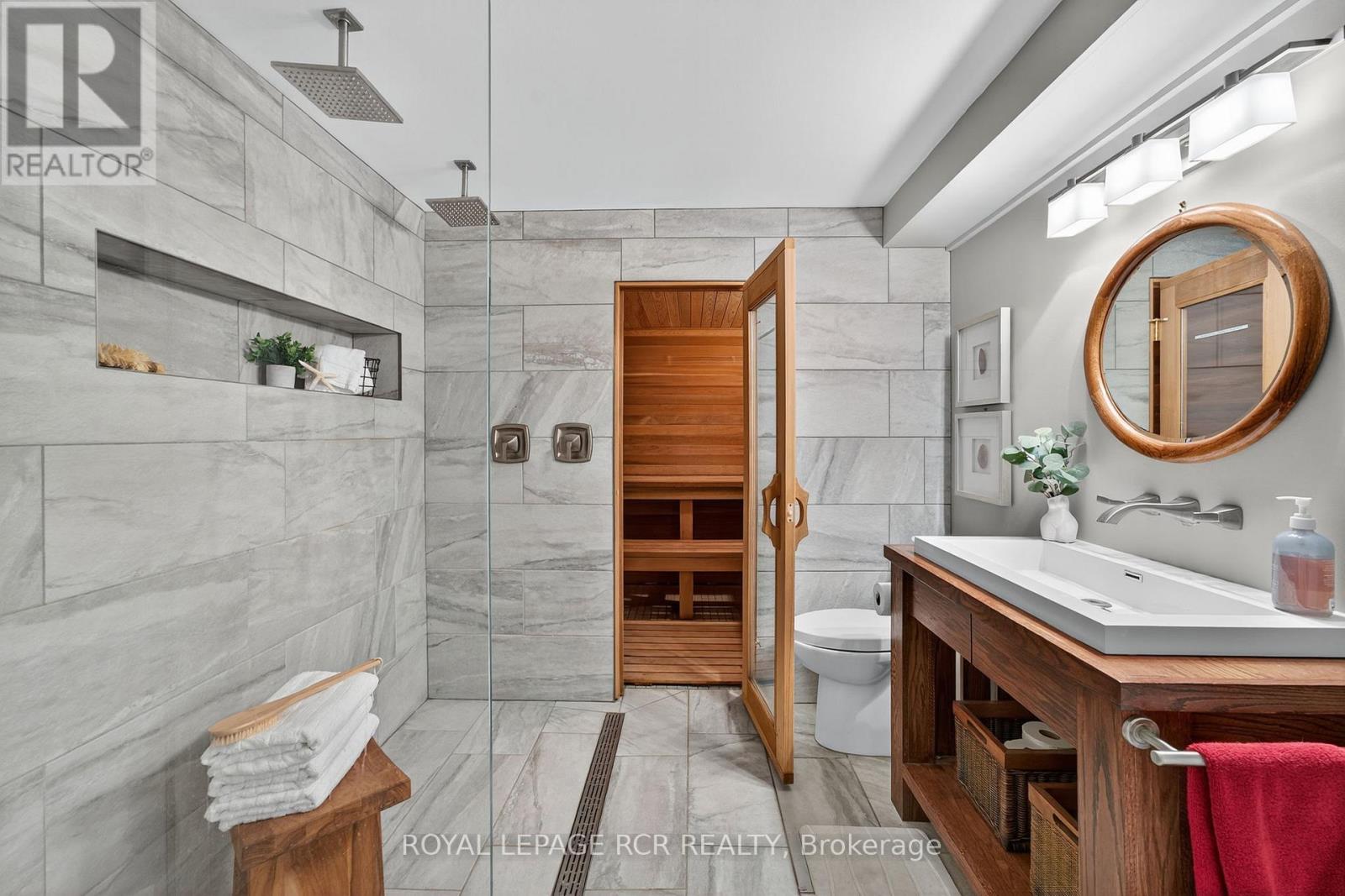 3 Nevis Ridge Drive, Oro-Medonte, Ontario  L0L 1T0 - Photo 49 - S12395646