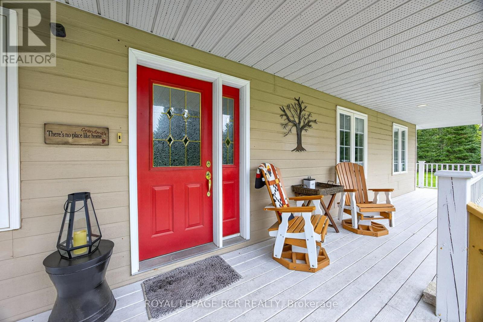 3 Nevis Ridge Drive, Oro-Medonte, Ontario  L0L 1T0 - Photo 6 - S12395646