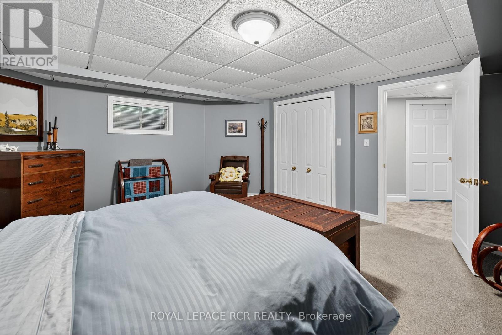 3 Nevis Ridge Drive, Oro-Medonte, Ontario  L0L 1T0 - Photo 46 - S12395646