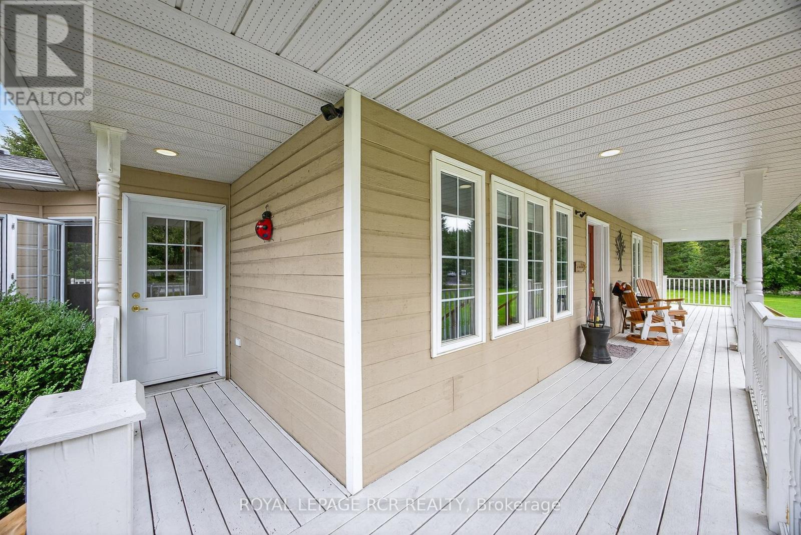 3 Nevis Ridge Drive, Oro-Medonte, Ontario  L0L 1T0 - Photo 7 - S12395646