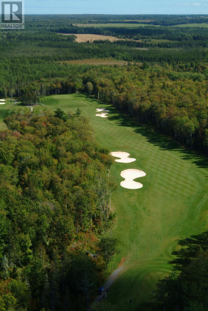 560 Avondale Road, Vernon River, Prince Edward Island  C0A 2E0 - Photo 3 - 202528965