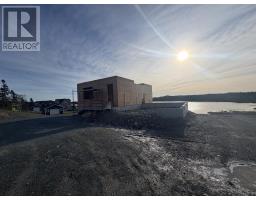 71 Island Cove Road, Bay Bulls, Newfoundland & Labrador