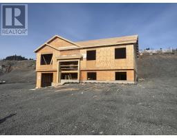 74 Island Cove Road, Bay Bulls, Newfoundland & Labrador