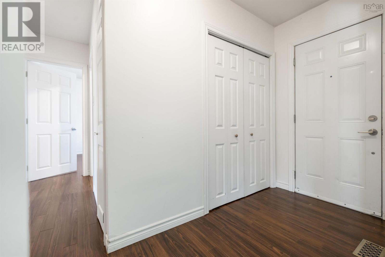 23 Odell Drive, Dartmouth, Nova Scotia  B2W 3T3 - Photo 20 - 202525509