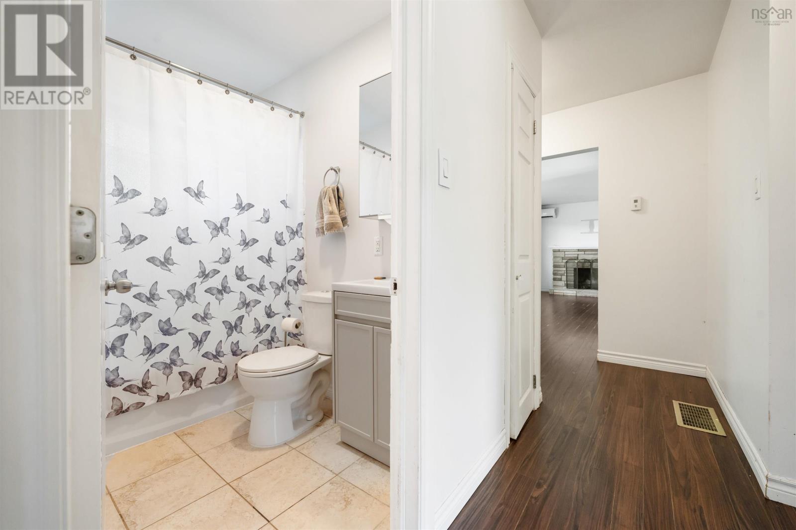 23 Odell Drive, Dartmouth, Nova Scotia  B2W 3T3 - Photo 22 - 202525509