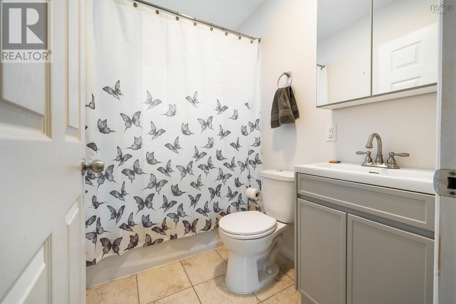 23 Odell Drive, Dartmouth, Nova Scotia  B2W 3T3 - Photo 23 - 202525509