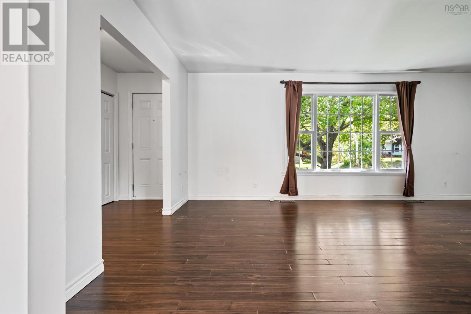 23 Odell Drive, Dartmouth, Nova Scotia  B2W 3T3 - Photo 14 - 202525509