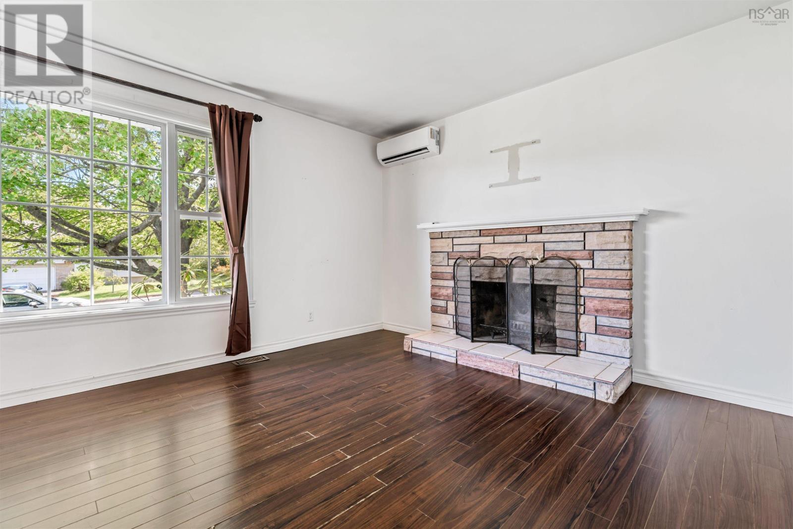 23 Odell Drive, Dartmouth, Nova Scotia  B2W 3T3 - Photo 16 - 202525509