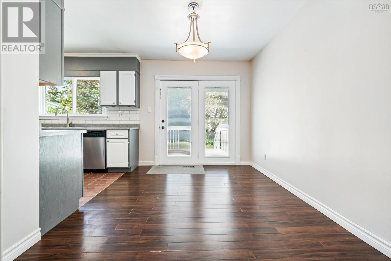 23 Odell Drive, Dartmouth, Nova Scotia  B2W 3T3 - Photo 12 - 202525509