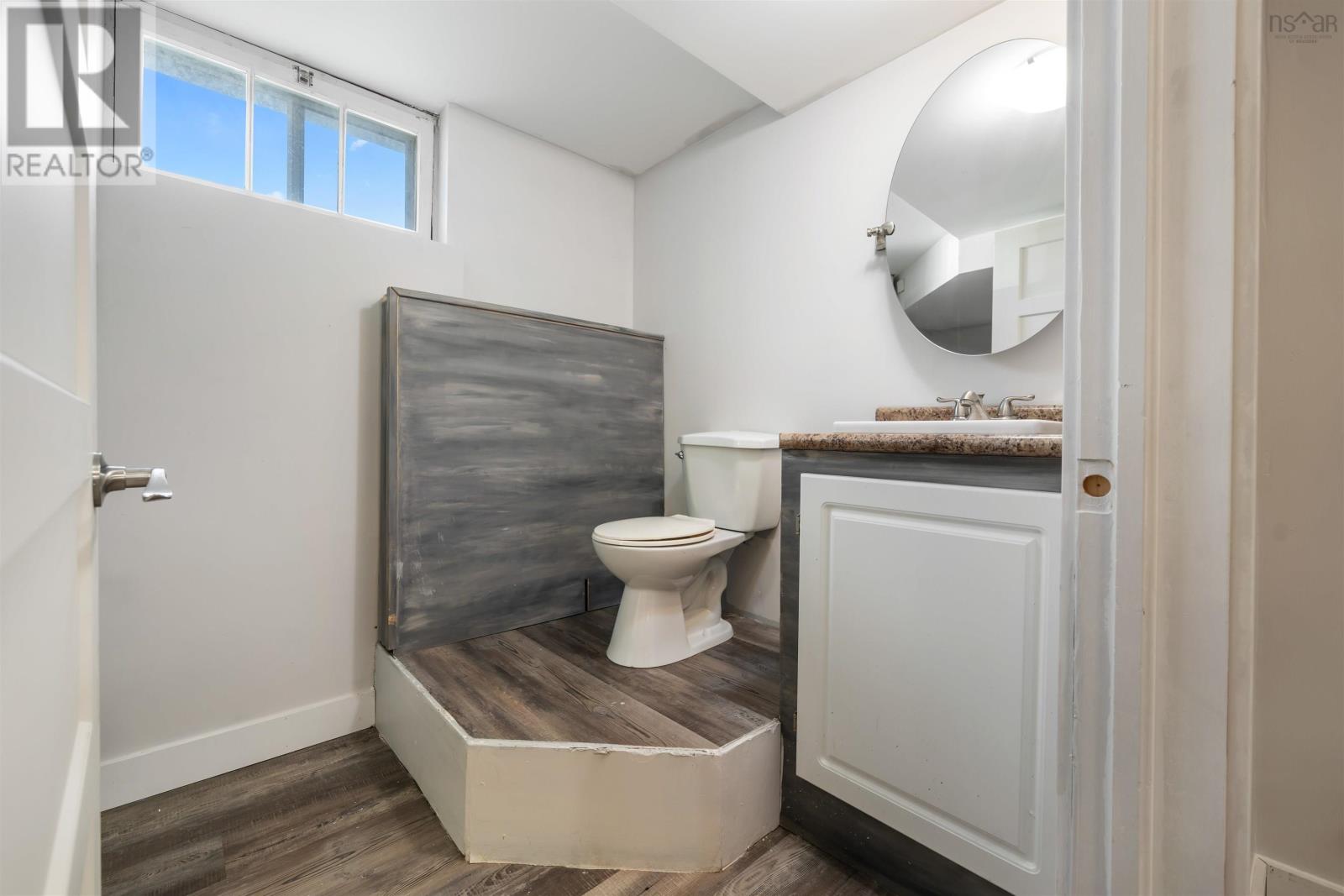 23 Odell Drive, Dartmouth, Nova Scotia  B2W 3T3 - Photo 32 - 202525509