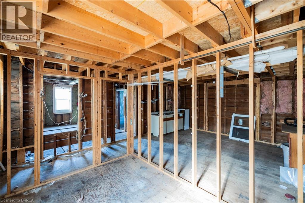 199 Millen Road, Stoney Creek, Ontario  L8E 2G6 - Photo 10 - 40792280