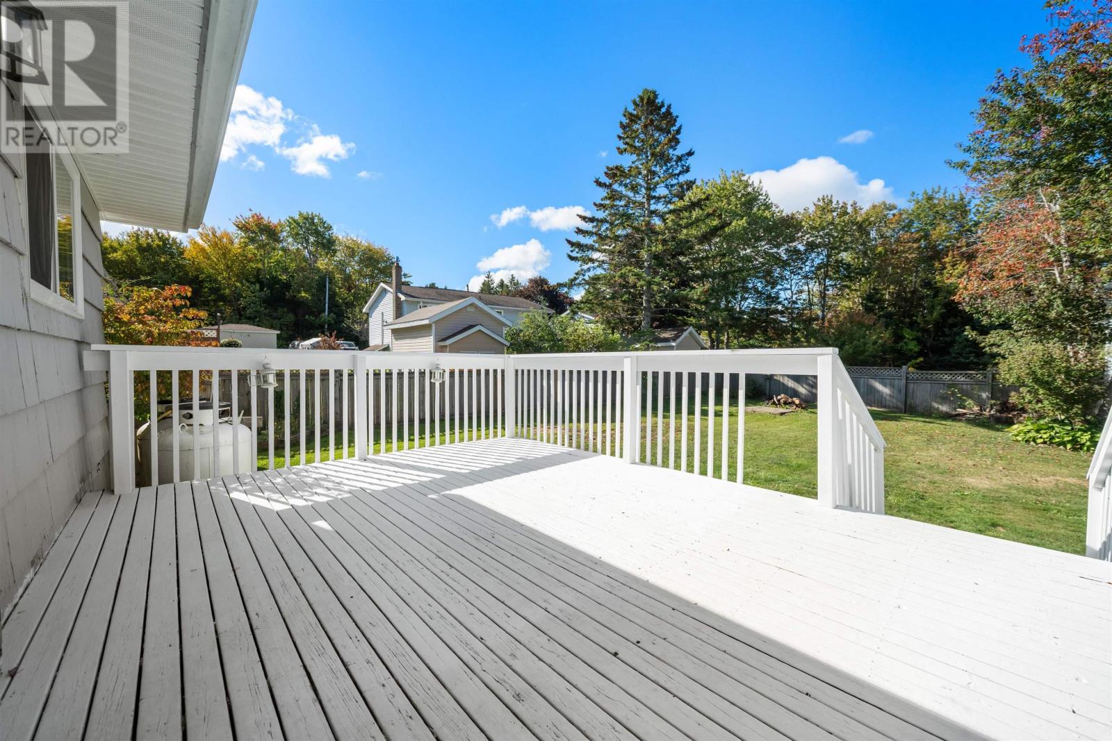 23 Odell Drive, Dartmouth, Nova Scotia  B2W 3T3 - Photo 8 - 202525509