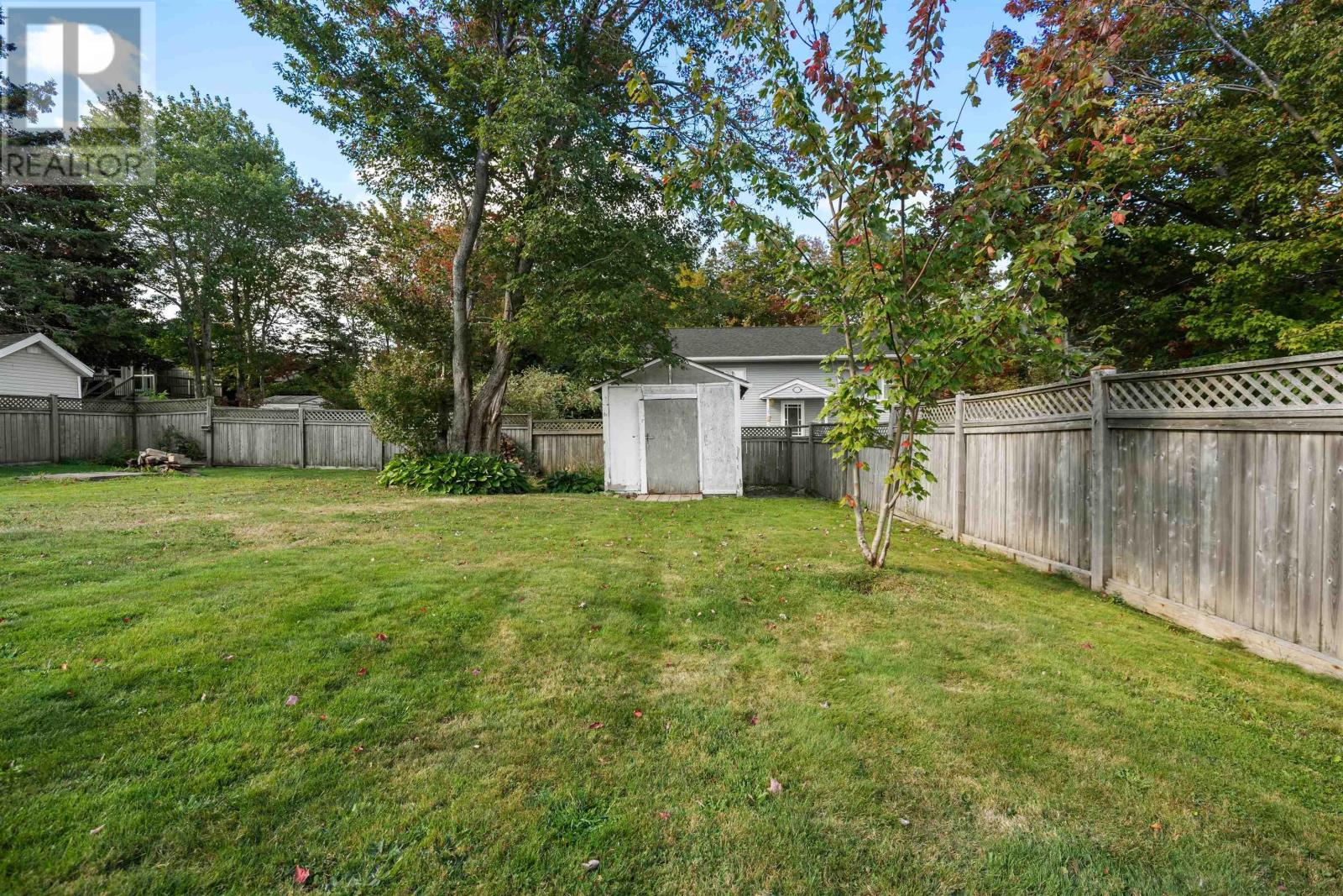 23 Odell Drive, Dartmouth, Nova Scotia  B2W 3T3 - Photo 6 - 202525509