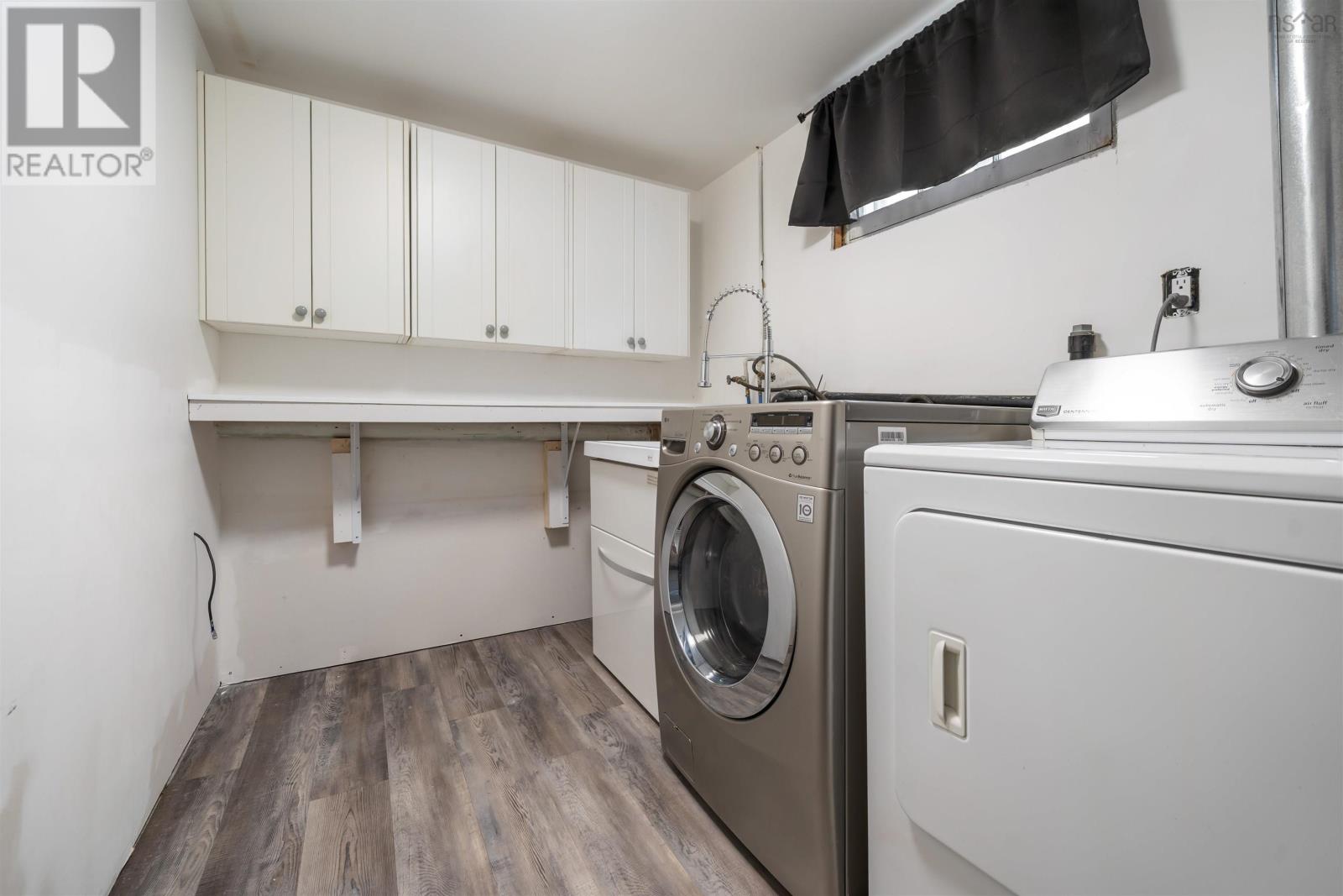 23 Odell Drive, Dartmouth, Nova Scotia  B2W 3T3 - Photo 33 - 202525509