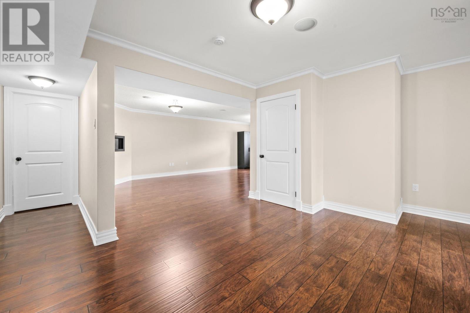 14 Marshall Street, Dartmouth, Nova Scotia  B2X 0A8 - Photo 26 - 202526874