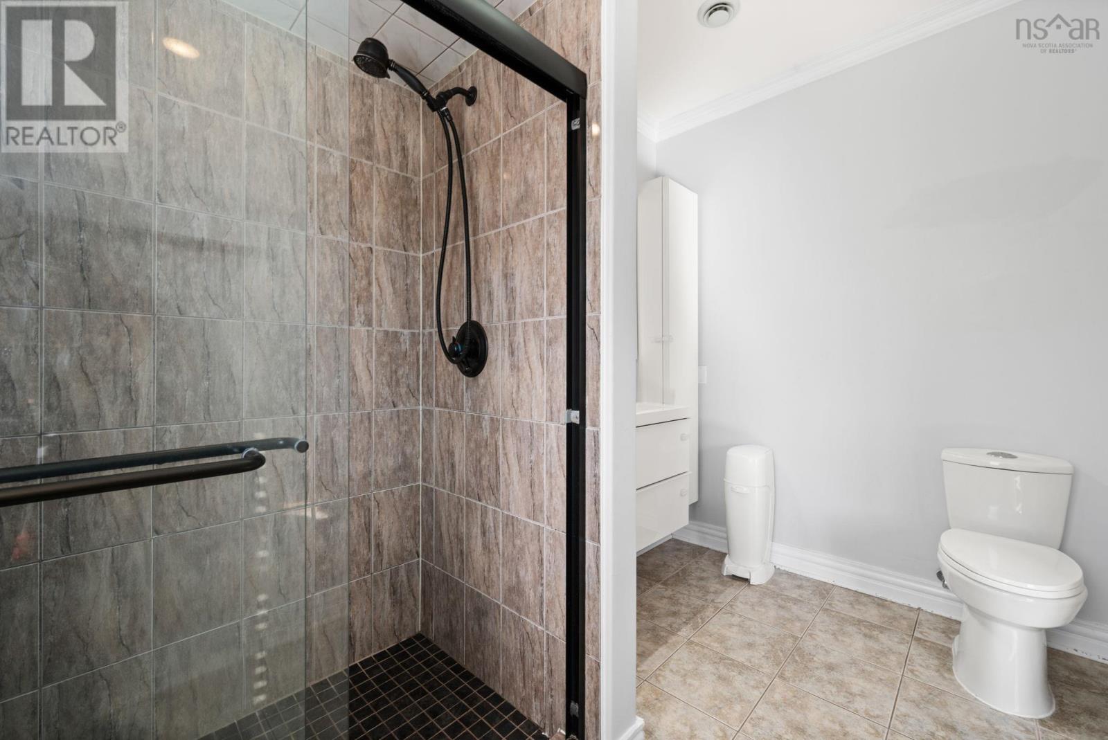 14 Marshall Street, Dartmouth, Nova Scotia  B2X 0A8 - Photo 21 - 202526874