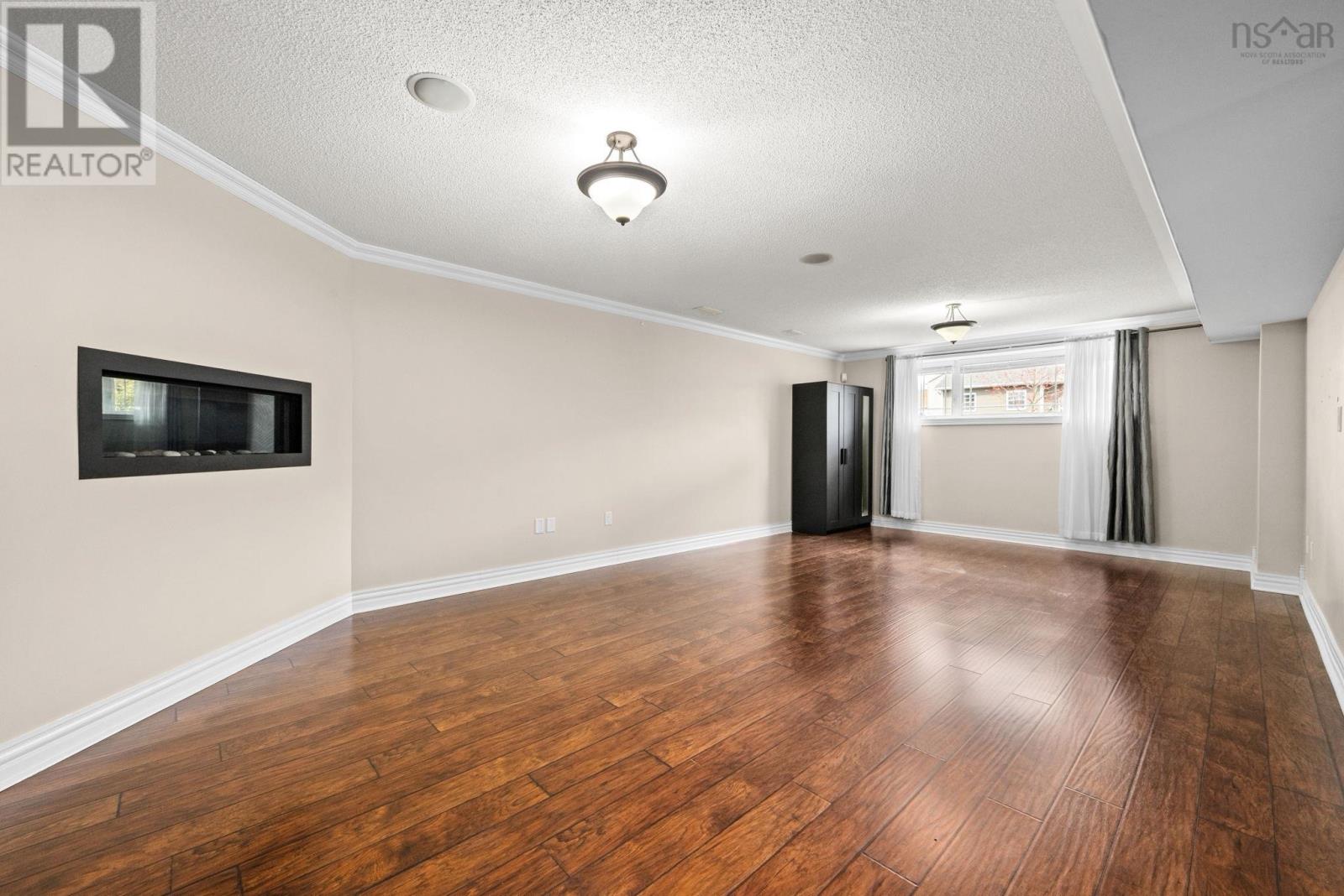 14 Marshall Street, Dartmouth, Nova Scotia  B2X 0A8 - Photo 27 - 202526874