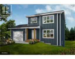 18 Lukes Lane, Hackett&Apos;S Cove, Ca