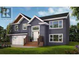 48 Lukes Lane, Hackett&Apos;S Cove, Ca