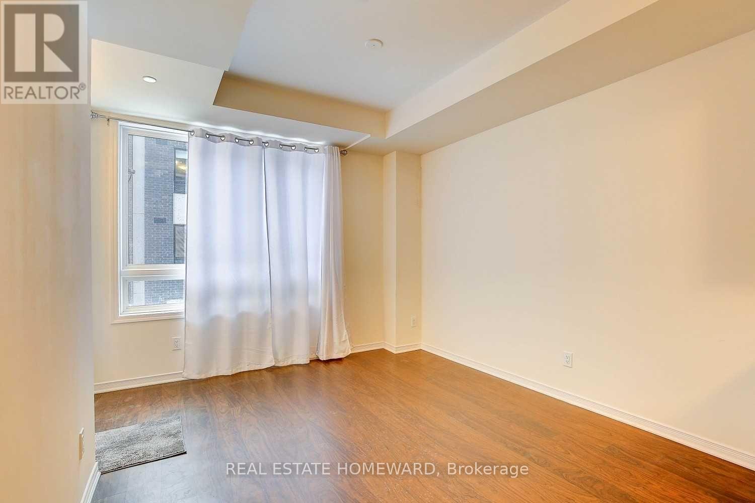 202 - 1100 Briar Hill Avenue, Toronto, Ontario  M6B 1M7 - Photo 11 - W12600312