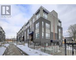 202 - 1100 BRIAR HILL AVENUE, Toronto, Ontario