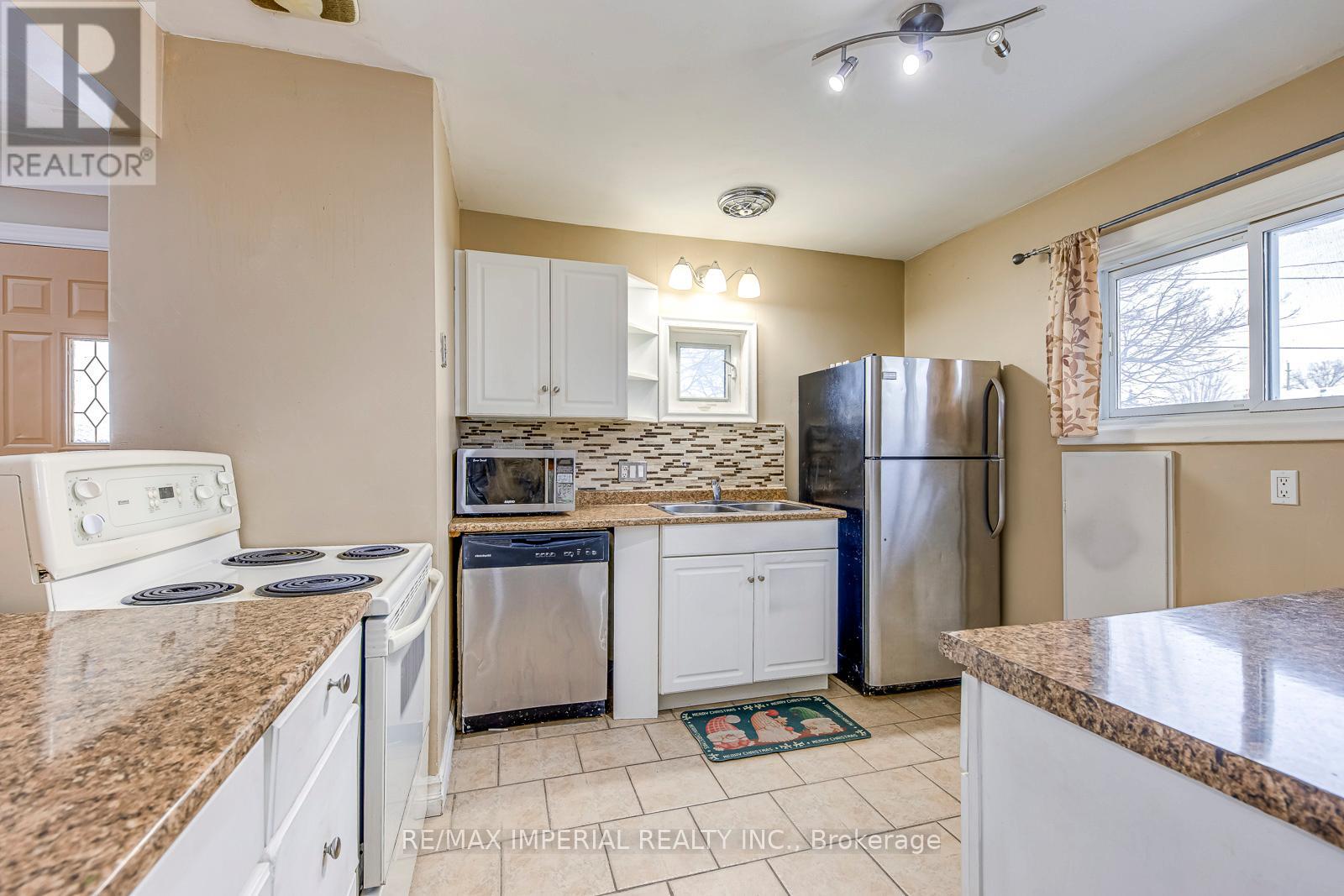 Main - 456 East 13th Street, Hamilton, Ontario  L4A 3A6 - Photo 13 - X12600308