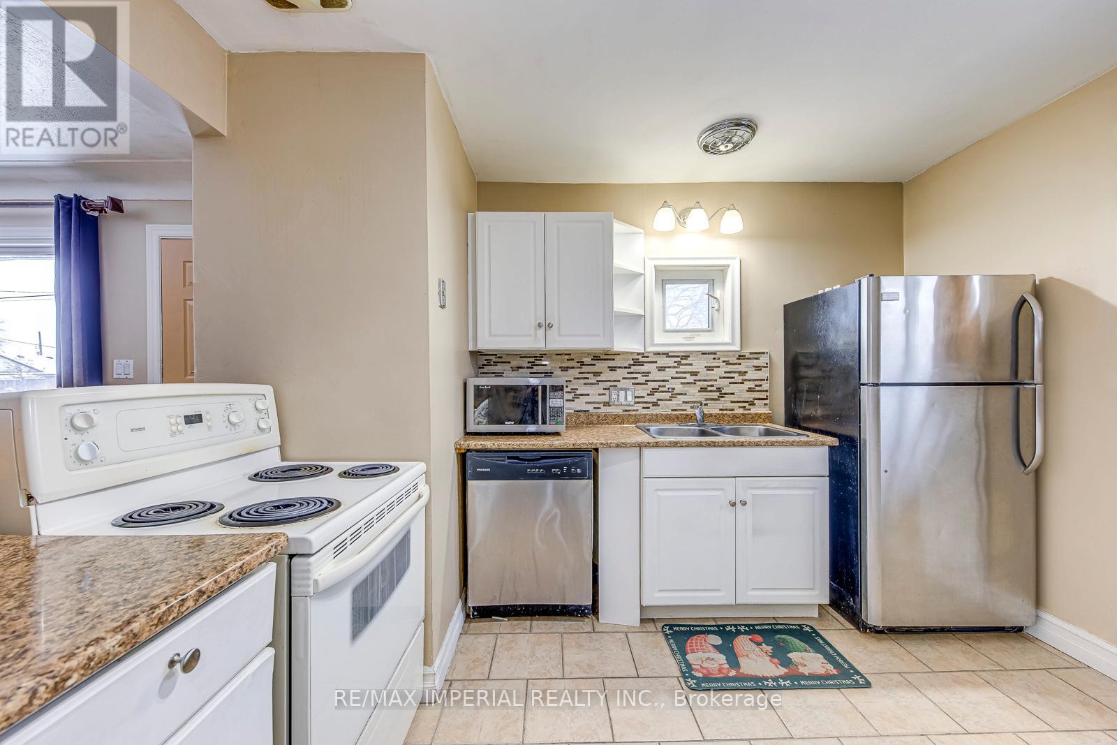 Main - 456 East 13th Street, Hamilton, Ontario  L4A 3A6 - Photo 14 - X12600308