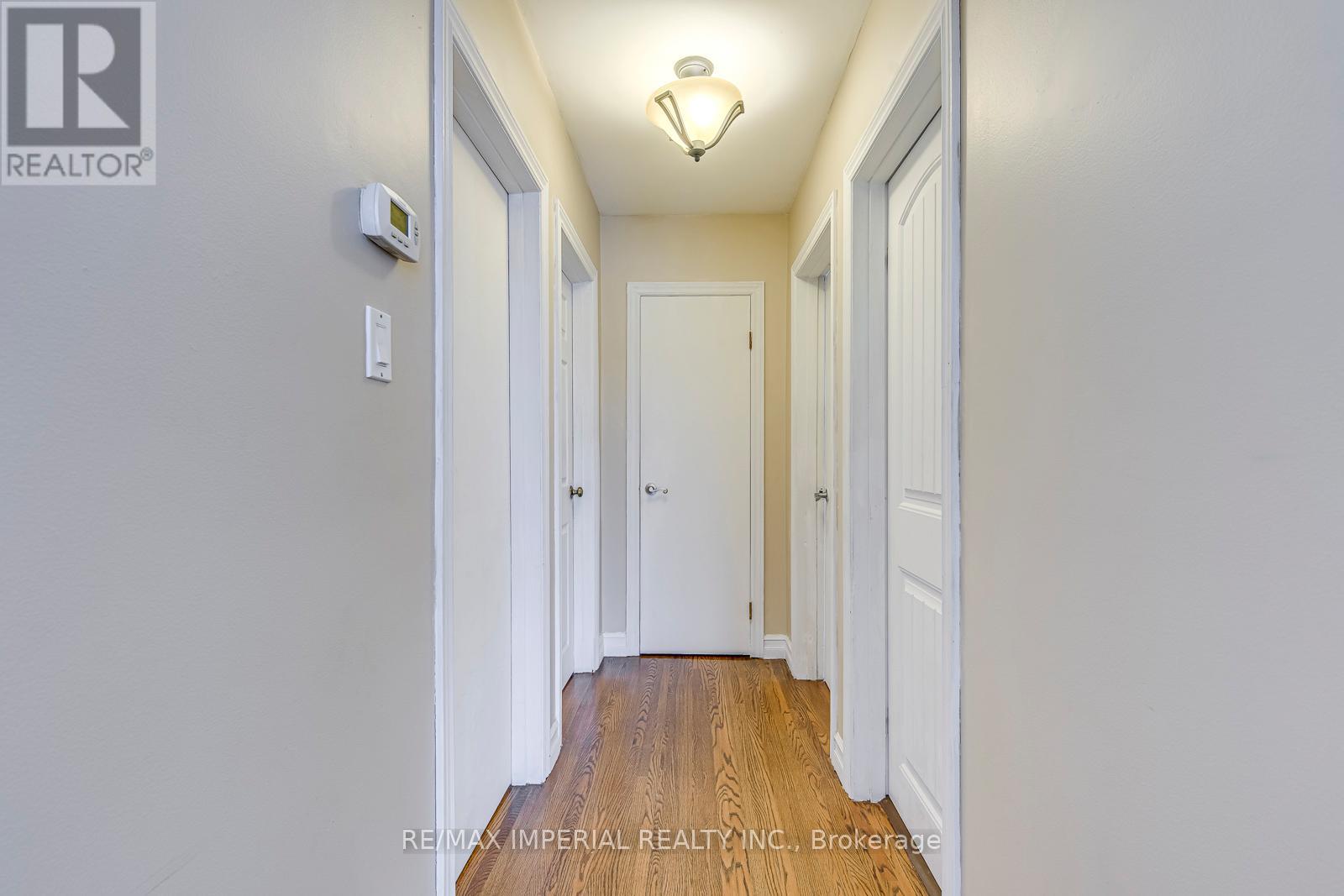 Main - 456 East 13th Street, Hamilton, Ontario  L4A 3A6 - Photo 17 - X12600308