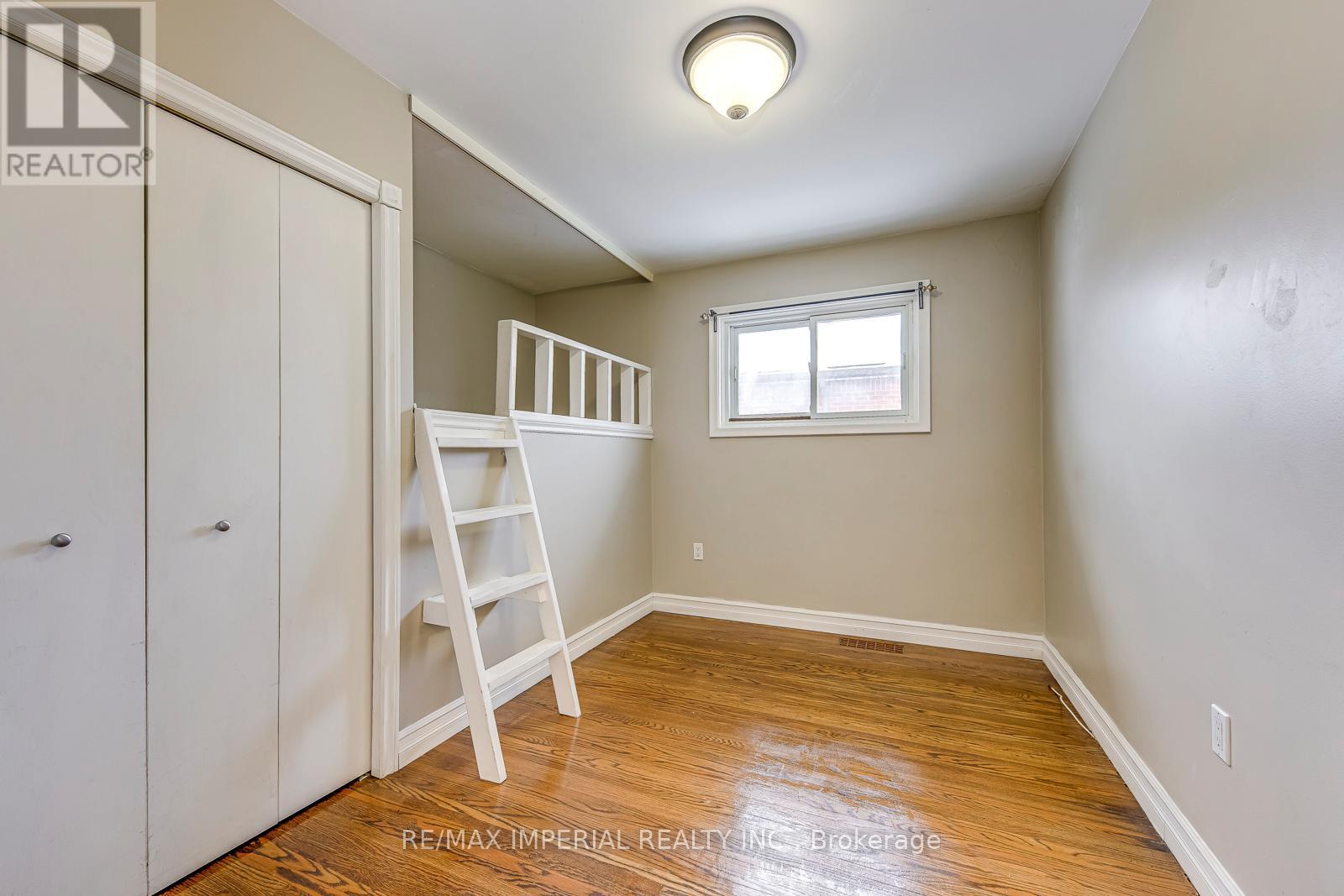 Main - 456 East 13th Street, Hamilton, Ontario  L4A 3A6 - Photo 18 - X12600308