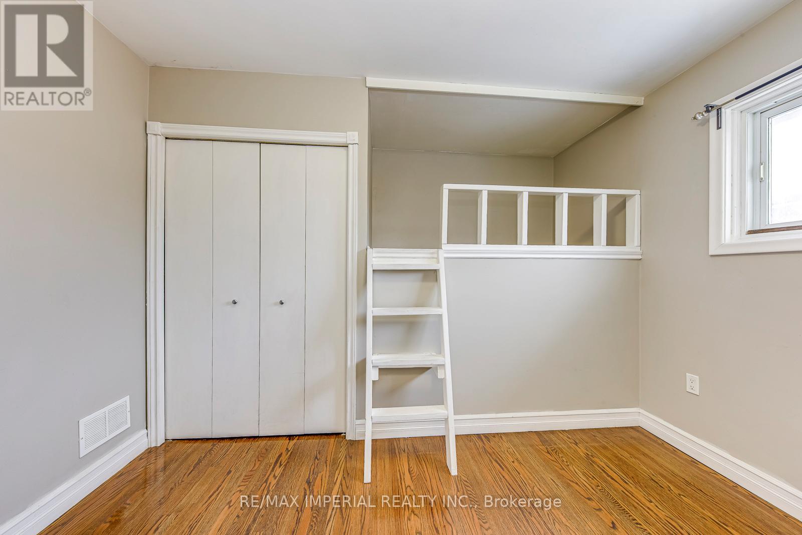 Main - 456 East 13th Street, Hamilton, Ontario  L4A 3A6 - Photo 19 - X12600308