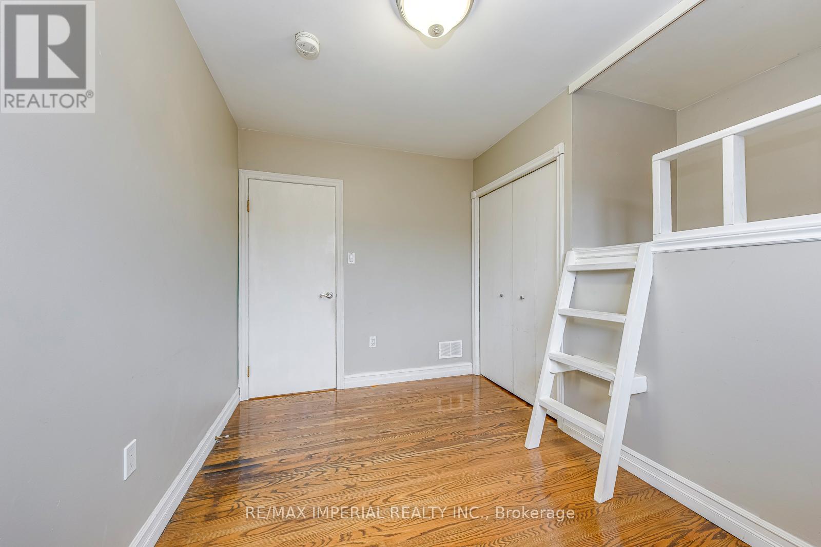 Main - 456 East 13th Street, Hamilton, Ontario  L4A 3A6 - Photo 20 - X12600308