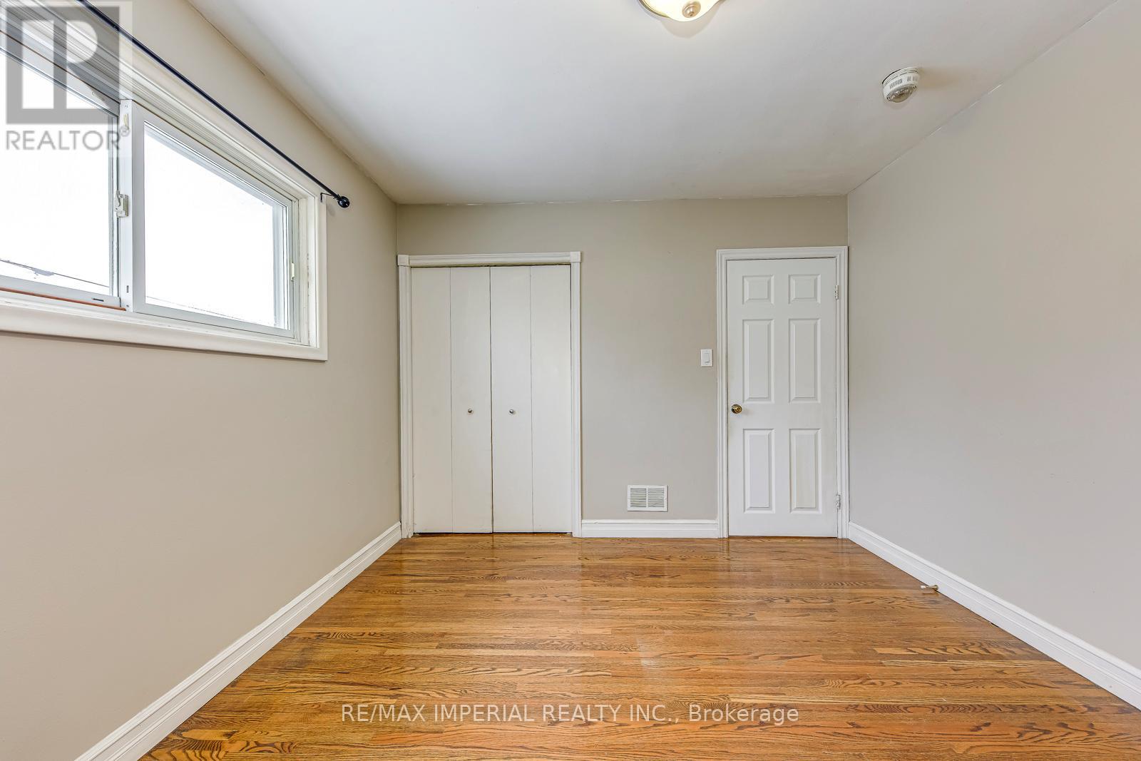 Main - 456 East 13th Street, Hamilton, Ontario  L4A 3A6 - Photo 22 - X12600308