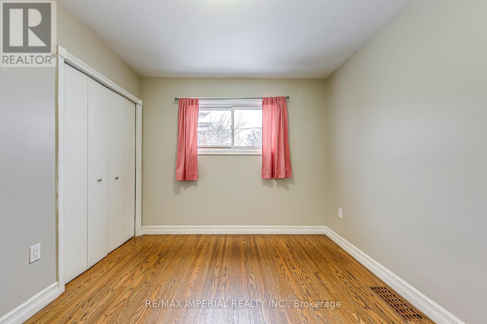 Main - 456 East 13th Street, Hamilton, Ontario  L4A 3A6 - Photo 24 - X12600308