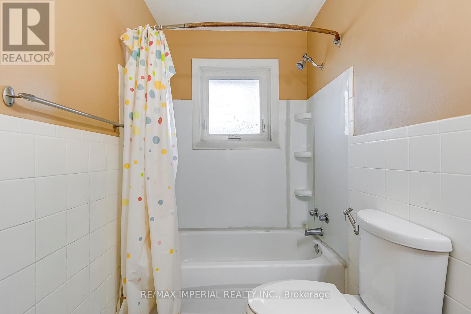 Main - 456 East 13th Street, Hamilton, Ontario  L4A 3A6 - Photo 26 - X12600308